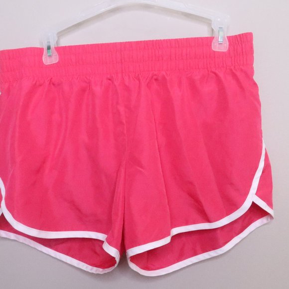 Athletic Works shorts - Picture 4 of 11